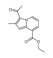 36944-75-9结构式