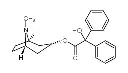 3736-36-5结构式