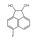 37568-47-1 structure