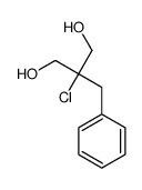 378240-09-6结构式