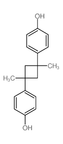 3788-29-2 structure