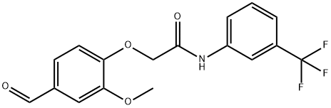 379725-97-0 structure