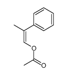 37973-51-6 structure