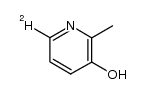 37989-63-2结构式