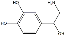 3805-00-3结构式