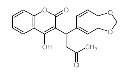 38114-66-8结构式