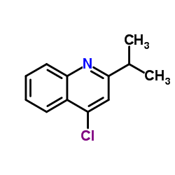 38154-42-6 structure