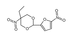 39116-13-7 structure