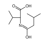 39741-06-5 structure