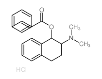 39787-68-3 structure