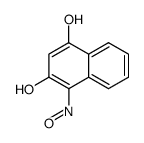 39825-08-6结构式