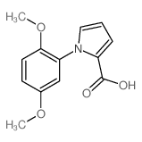 39843-63-5 structure