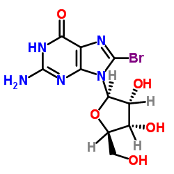 4016-63-1 structure