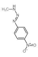 40643-39-8 structure