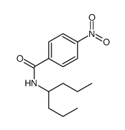 40755-00-8 structure