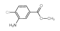 40872-87-5 structure