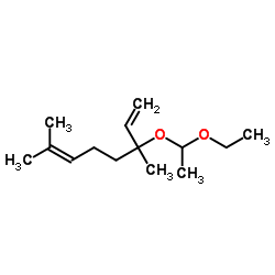 40910-49-4结构式