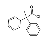 17β-hydroxy-2-(hydroxymethylene)androst-4-ene-3-one picture