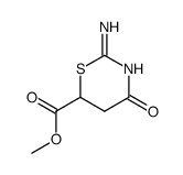 412341-37-8 structure