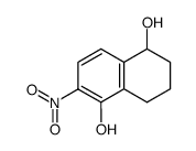 41552-10-7结构式