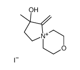 41598-50-9结构式