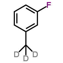 4202-92-0 structure