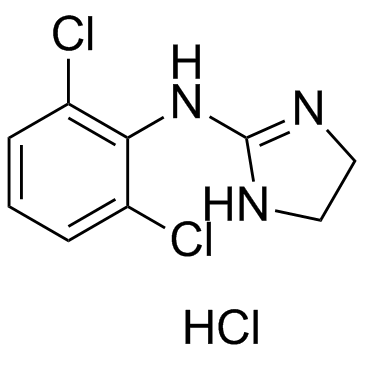 4205-91-8结构式