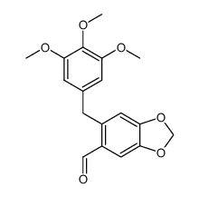 42123-15-9结构式