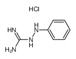 4254-63-1结构式