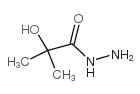 42596-46-3 structure