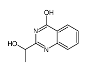 42599-89-3 structure