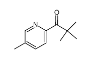 428866-15-3 structure