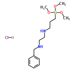 42965-91-3结构式