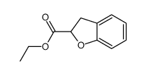 43119-53-5 structure