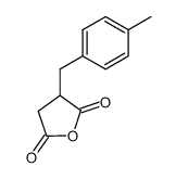 4338-65-2 structure