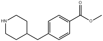 439811-14-0结构式