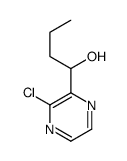 440672-64-0结构式