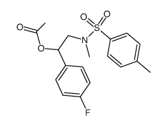 450-00-0结构式