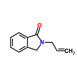 461383-68-6 structure