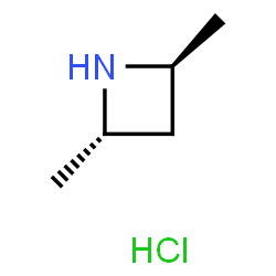 470666-35-4 structure