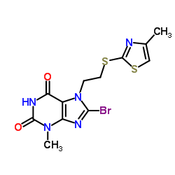 476482-18-5 structure