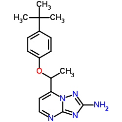 477865-05-7 structure