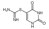 48126-31-4 structure