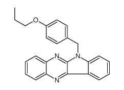 4842-79-9结构式