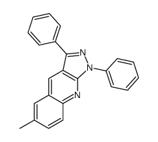 493021-42-4 structure