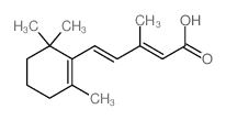 4941-93-9 structure