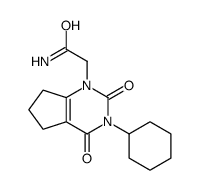 49786-42-7 structure