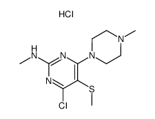 50295-40-4 structure