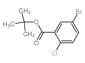 503555-23-5 structure