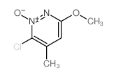 50450-89-0结构式